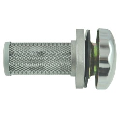 Remplisseur d'huile hydraulique / EF1-25 / Cedrus RB05 / DR-CS-15HP-H 4FARMER / 1012230069011