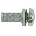 Plnička hydraulického oleje, EF1-25, 1012230069011