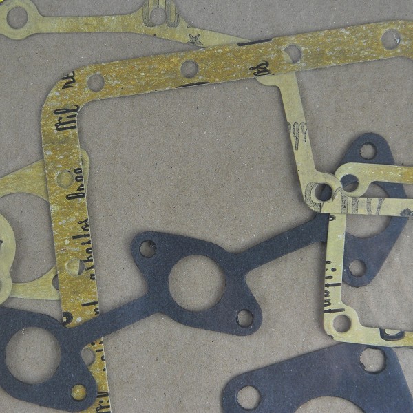 Joints de moteur, Kubota D722, Kubota BX