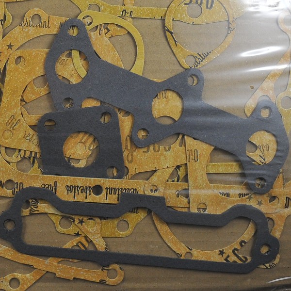 Joints de moteur, Mitsubishi, Mitsubishi K3D