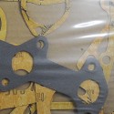 Juntas de motor, Mitsubishi, Mitsubishi K3D