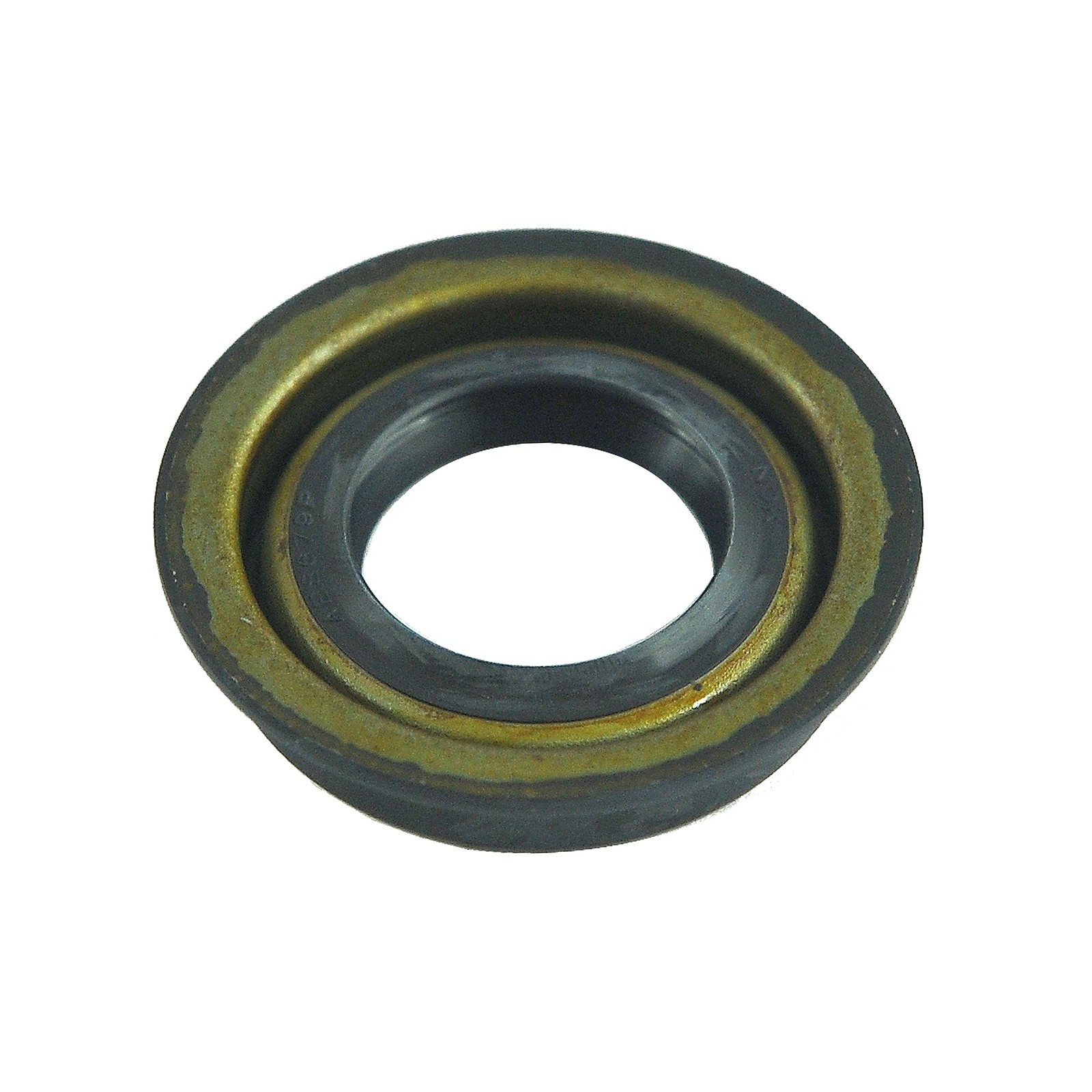 Tmel, 67211-12130, 20 x 34, 40 x 8 mm, Kubota Β1-14, B5200, B6200, B1502, B1550, B1750, AE8679P