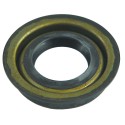 Uszczelniacz, 67211-12130, 20 x 34, 40 x 8 mm, Kubota Β1-14, B5200, B6200, B1502, B1550, B1750, AE8679P