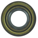 Seal, 67211-12130, 20 x 34, 40 x 8 mm, Kubota Β1-14, B5200, B6200, B1502, B1550, B1750, AE8679P