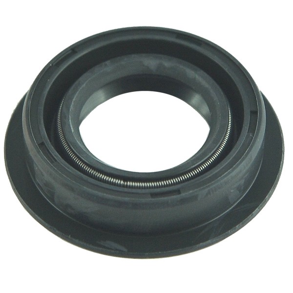 Uszczelniacz, 67211-12130, 20 x 34, 40 x 8 mm, Kubota Β1-14, B5200, B6200, B1502, B1550, B1750, AE8679P