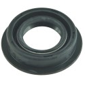 Tmel, 67211-12130, 20 x 34, 40 x 8 mm, Kubota Β1-14, B5200, B6200, B1502, B1550, B1750, AE8679P