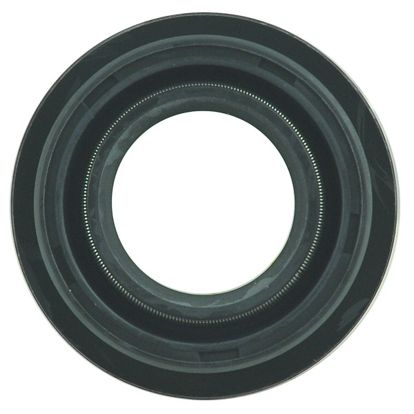 Uszczelniacz, 67211-12130, 20 x 34, 40 x 8 mm, Kubota Β1-14, B5200, B6200, B1502, B1550, B1750, AE8679P