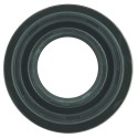 Uszczelniacz, 67211-12130, 20 x 34, 40 x 8 mm, Kubota Β1-14, B5200, B6200, B1502, B1550, B1750, AE8679P