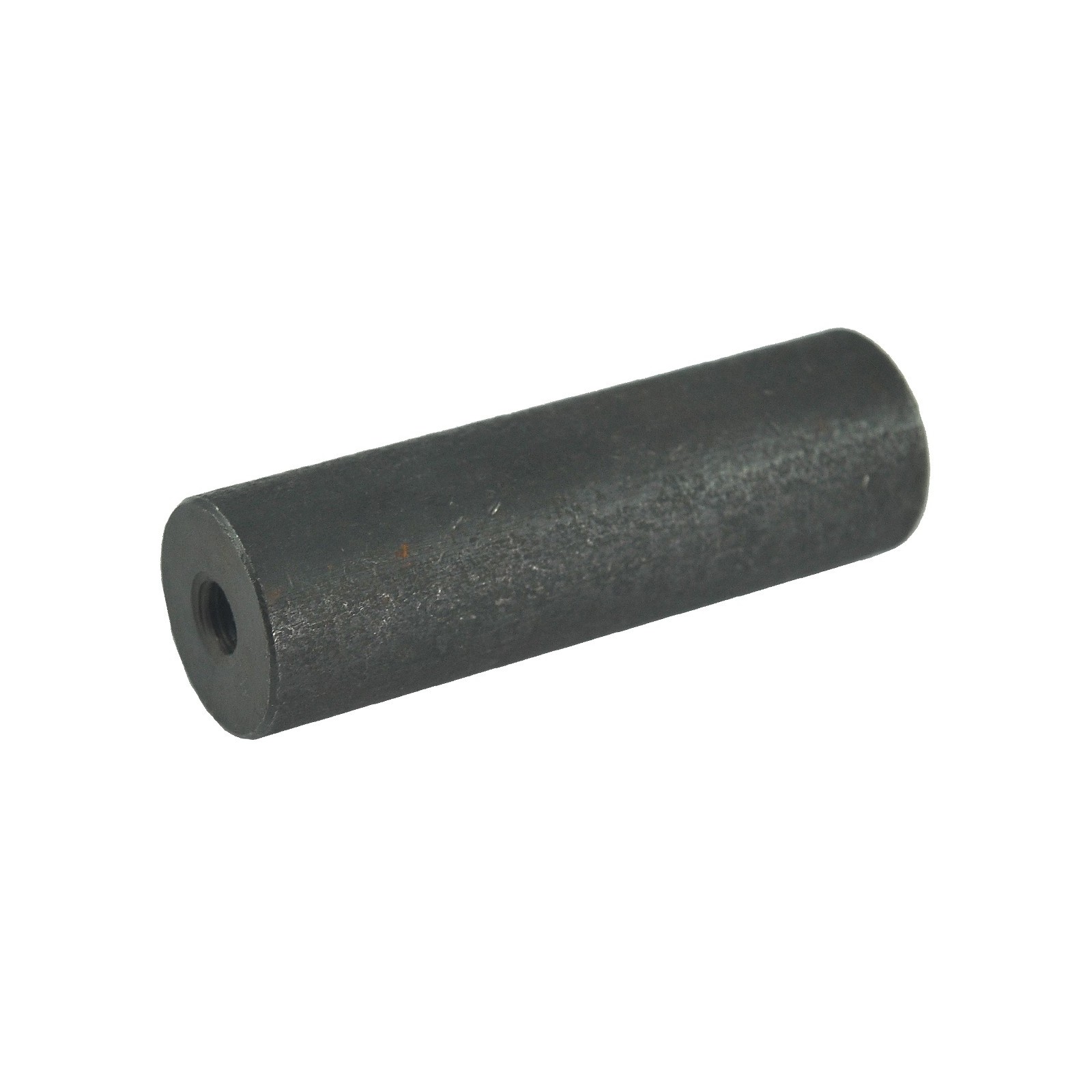 Tuleja dystansowa z gwintem wewnętrznym, M10, 30 x 95 mm