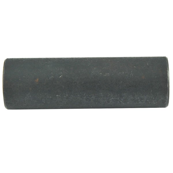Distanční pouzdro s vnitřním závitem, M10, 30 x 95 mm
