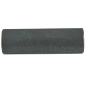 Internally threaded spacer sleeve, M10, 30 x 95 mm
