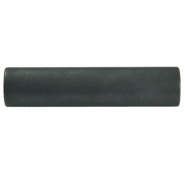 Casquillo distanciador con rosca interior, M10, 22 x 95 mm