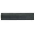 Internally threaded spacer sleeve, M10, 22 x 95 mm