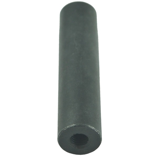Distanzhülse mit Innengewinde, M10, 22 x 95 mm