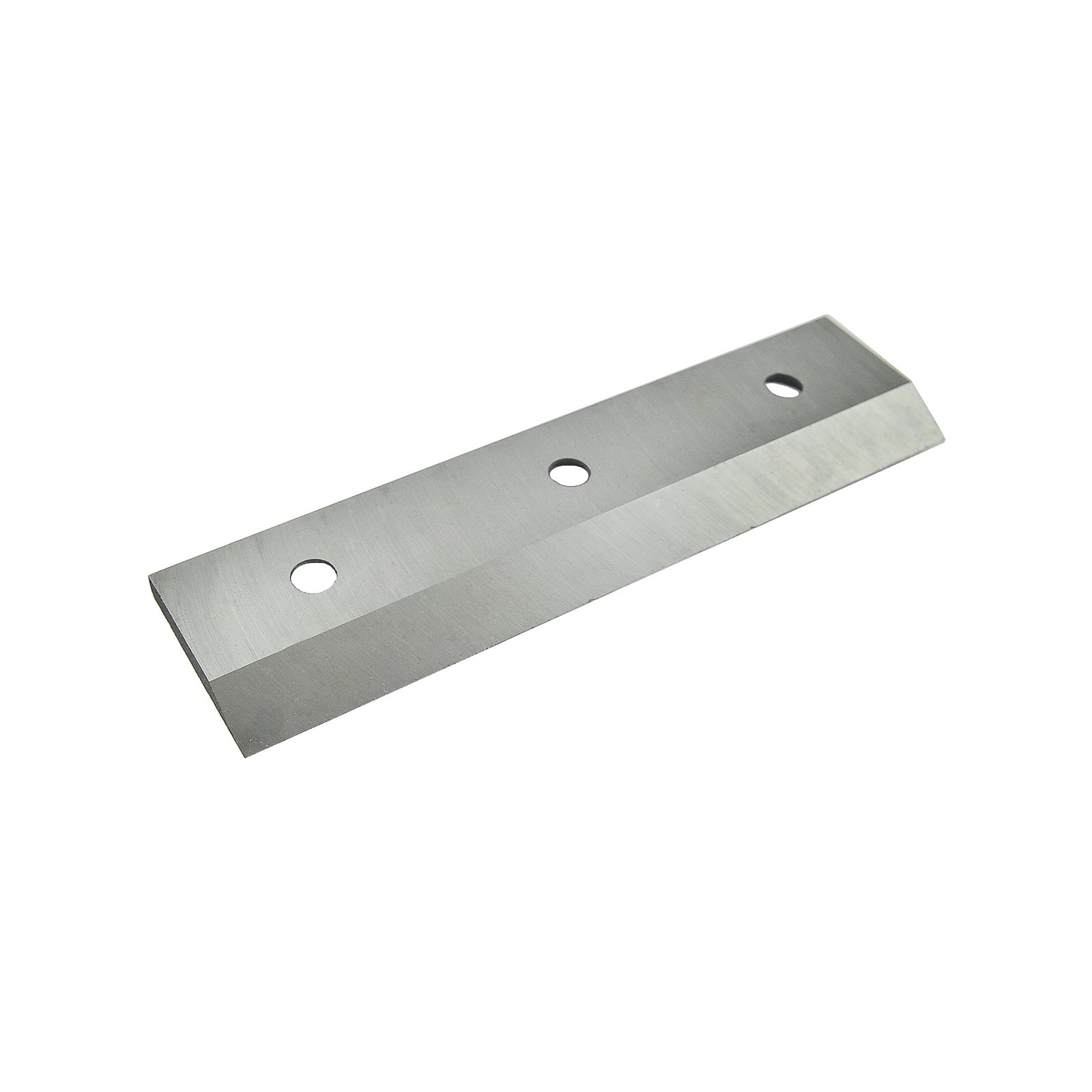 Štěpkovací nůž, 220 mm, 55 mm, 8 mm