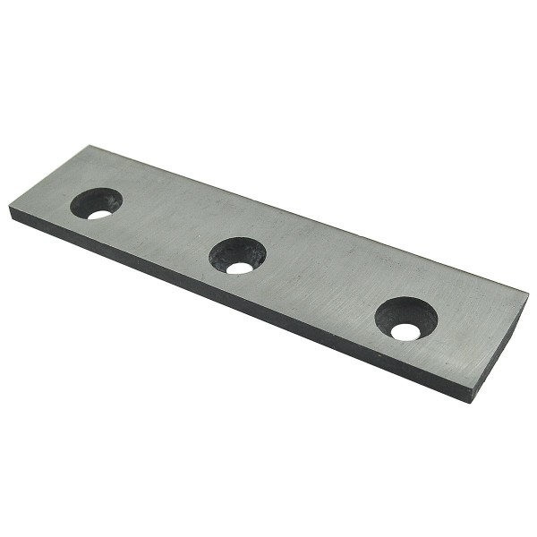 Nóź do rębaka,  220 mm, 55 mm, 8 mm
