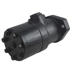 Hydraulic motor / BM2-250 / K2-0021