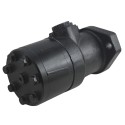 Motor hidráulico, 250 cm3, rpm, BM2-250, OMR250, BMR250, ALSG2 250, M+S MR 250 CB