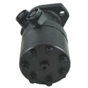 Hydraulikmotor, 250 cm3, U/min, BM2-250, OMR250, BMR250, ALSG2 250, M+S MR 250 CB