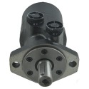 Hydraulikmotor, 250 cm3, U/min, BM2-250, OMR250, BMR250, ALSG2 250, M+S MR 250 CB