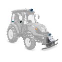 LS Traktor MT3.60 HST / CAB | Bewertungen | Video | Daten | Preis