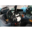 Tractor LS MT3.60 HST/CAB | reseñas | video | datos | precio