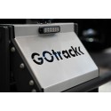 Traktor LS MT3.60 HST / CAB | recenzie | video | údaje | cena