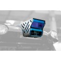 Tractor LS MT3.60 HST/CAB | reseñas | video | datos | precio