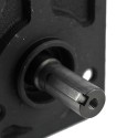 Hydraulické čerpadlo, 20MPA, CBN-F310FER-FRD, CBN-F310, 16 mm