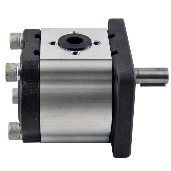 Bomba hidráulica, 20MPA, CBN-F310FER-FRD, CBN-F310, 16 mm