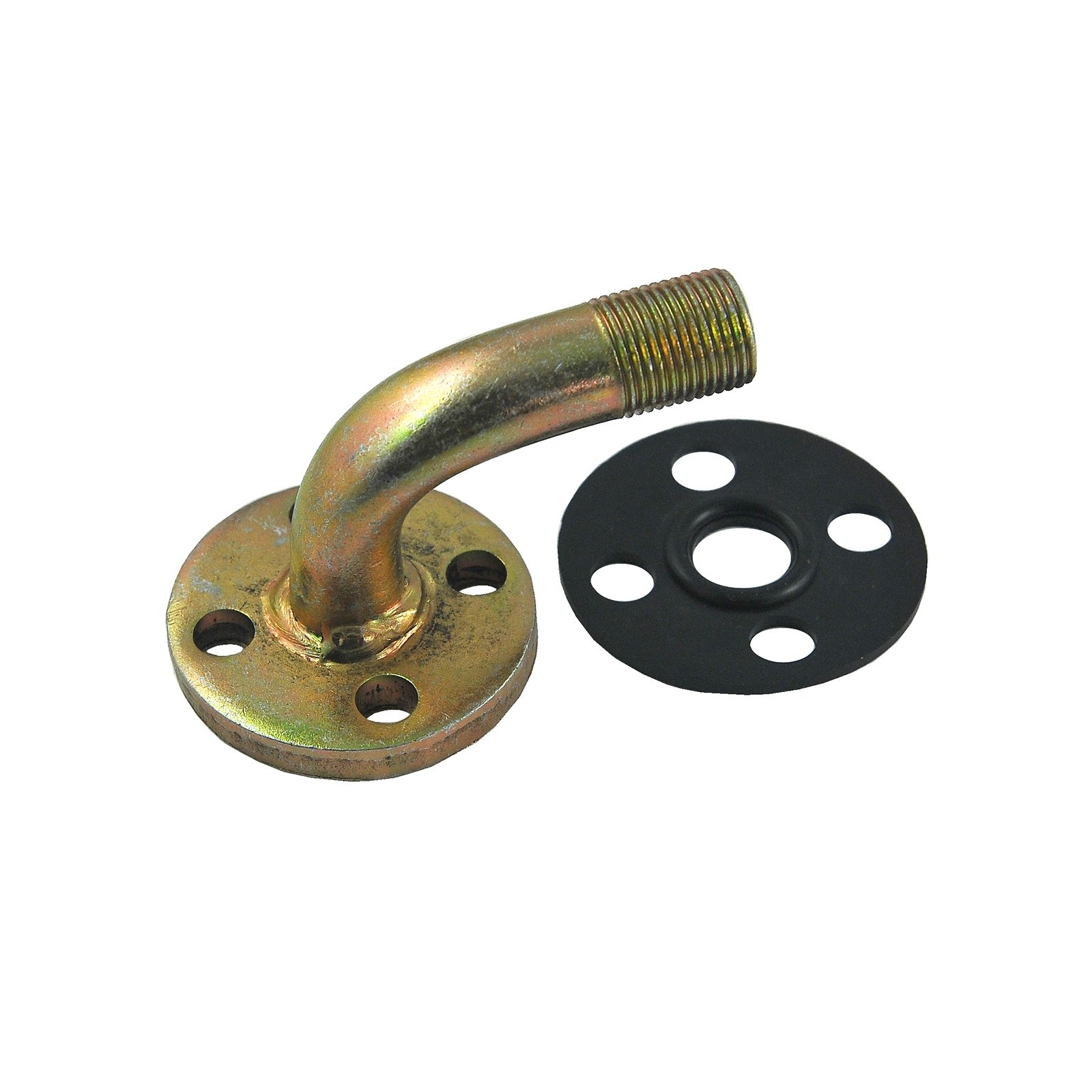 Conector de bomba, M17, Cedrus RB05, DR-CS-15HP-H 4FARMER