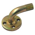 Pump connector, M17, Cedrus RB05, DR-CS-15HP-H 4FARMER