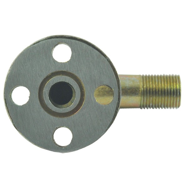 Złącze pompy, M17,Cedrus RB05,DR-CS-15HP-H 4FARMER