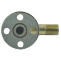 Złącze pompy, M17,Cedrus RB05,DR-CS-15HP-H 4FARMER