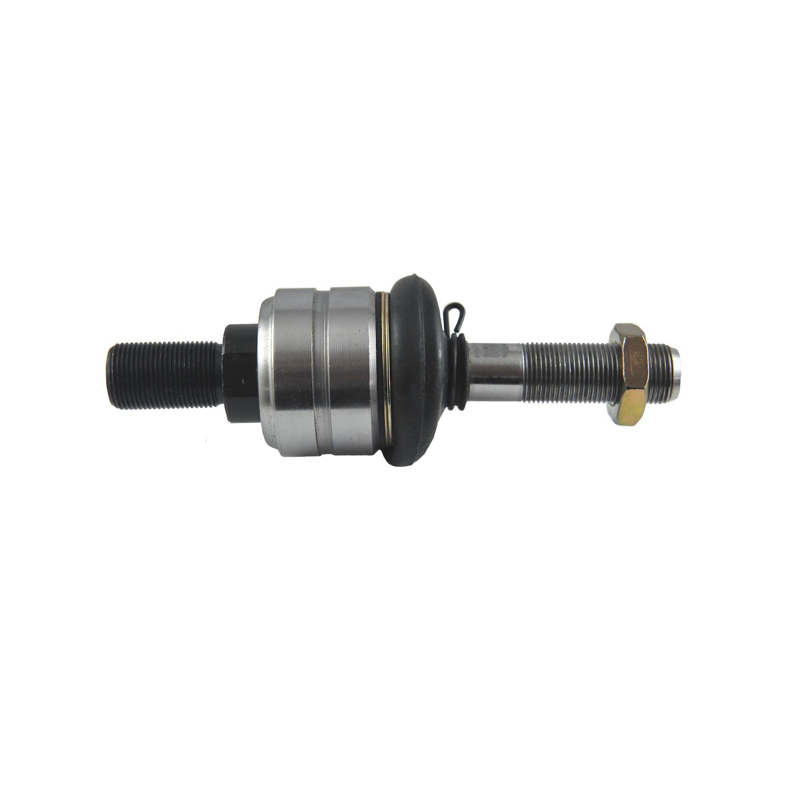 Linkage Joint, 3A121-62980, 5-23-101-47, M5000, Kubota M5000, Kubota M5040, Kubota M5140, Kubota M6040, Kubota