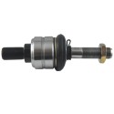 Linkage Joint, 3A121-62980, 5-23-101-47, M5000, Kubota M5000, Kubota M5040, Kubota M5140, Kubota M6040, Kubota