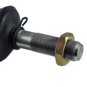 Articulación de varillaje, 3A121-62980, 5-23-101-47, M5000, Kubota M5000, Kubota M5040, Kubota M5140, Kubota M6040, Kubota