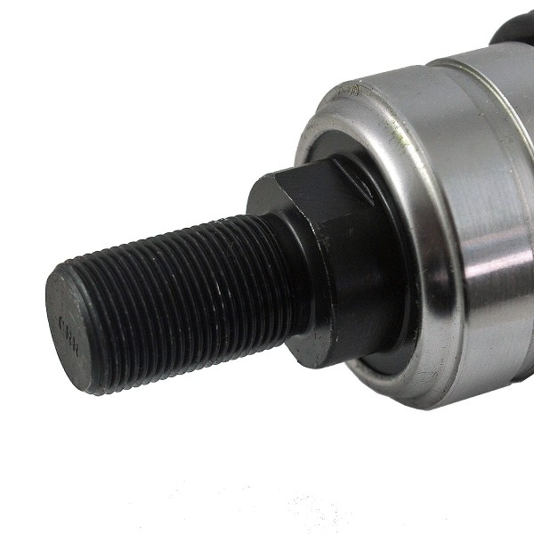 Joint de liaison, 3A121-62980, 5-23-101-47, M5000, Kubota M5000, Kubota M5040, Kubota M5140, Kubota M6040, Kubota