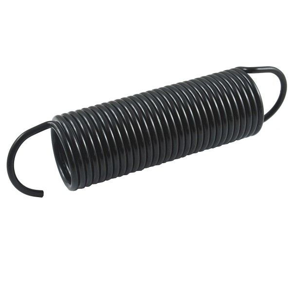 Sprężyna Cedrus RB05, Sprężyna do rębaka, 215 mm, Cedrus RB05, DR-CS-15HP-H, 4FARMER