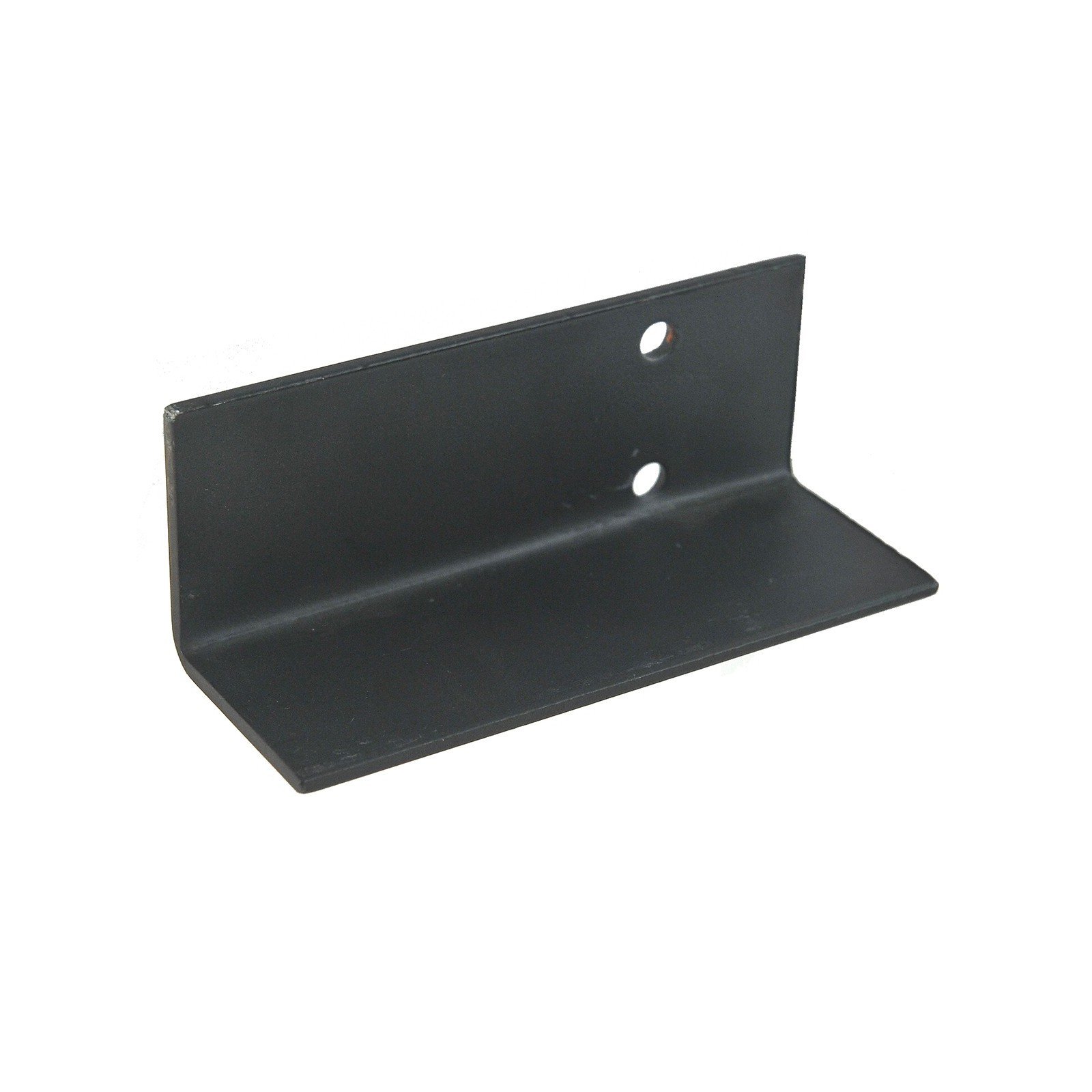 Accesorio para astilladora, ángulo de astillado 48 x 48 mm, 125 mm