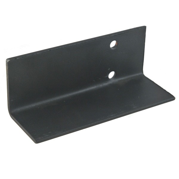 Accessoire broyeur, angle de broyage 48 x 48 mm, 125 mm