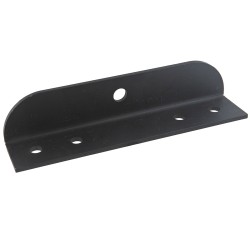 Mocowanie do rębaka / 50 x 50 x 240 mm / Cedrus RB05 PRO / DR-CS-15HP-H 4FARMER