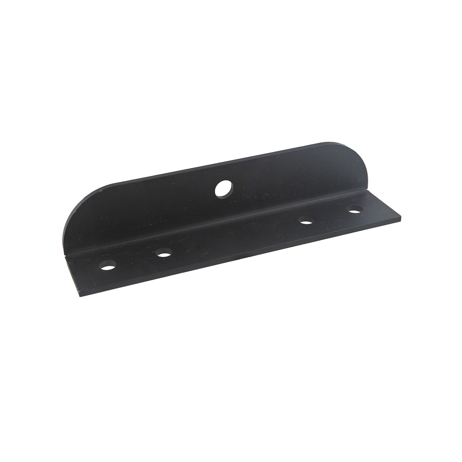 Hackvorsatz, Hackwinkel 50 x 50, 240 mm