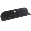 Accessoire broyeur, angle de broyage 50 x 50, 240 mm