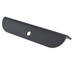 Mocowanie do rębaka / 50 x 50 x 240 mm / Cedrus RB05 PRO / DR-CS-15HP-H 4FARMER