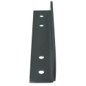 Accessoire broyeur, angle de broyage 50 x 50, 240 mm