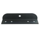 Hackvorsatz, Hackwinkel 50 x 50, 240 mm