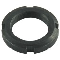 Nakrętka łożyskowa, M34 x 1.5, Cedrus RB05 PRO, DR-CS-15HP-H 4FARMER
