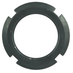 Nakrętka łożyskowa / M34 x 1.5 / Cedrus RB05 PRO / DR-CS-15HP-H 4FARMER