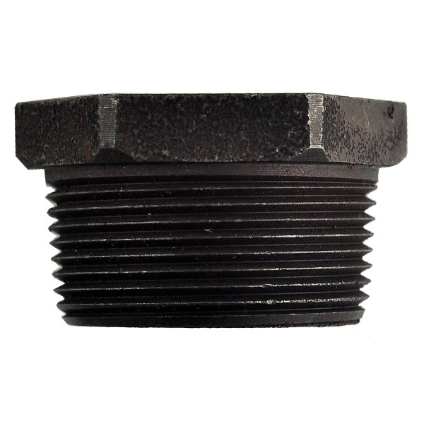 Conector de salida de tanque con reducción, Cedrus RB05 PRO, DR-CS-15HP-H 4FARMER, Conector de salida de tanque, conector